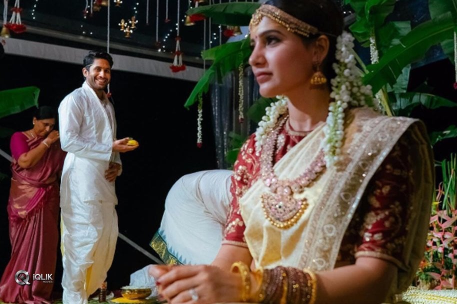 Naga-Chaitanya-and-Samantha-Wedding-Pics